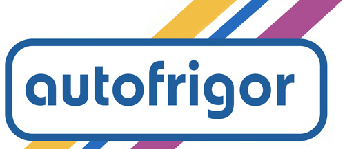 logo-autofrigor-old