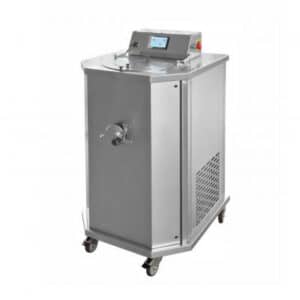 Machine à levain
